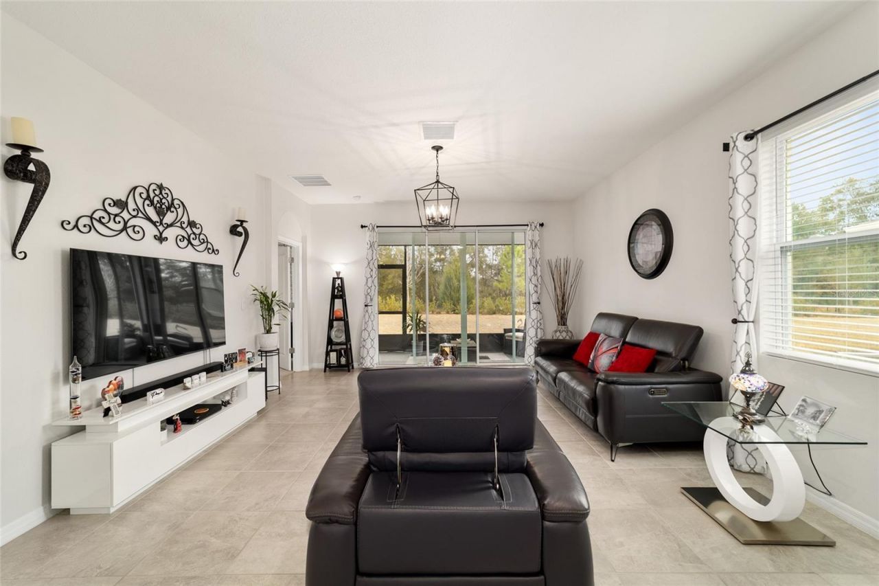 5361 NW 48th Place , Ocala, FL 34482 Photo