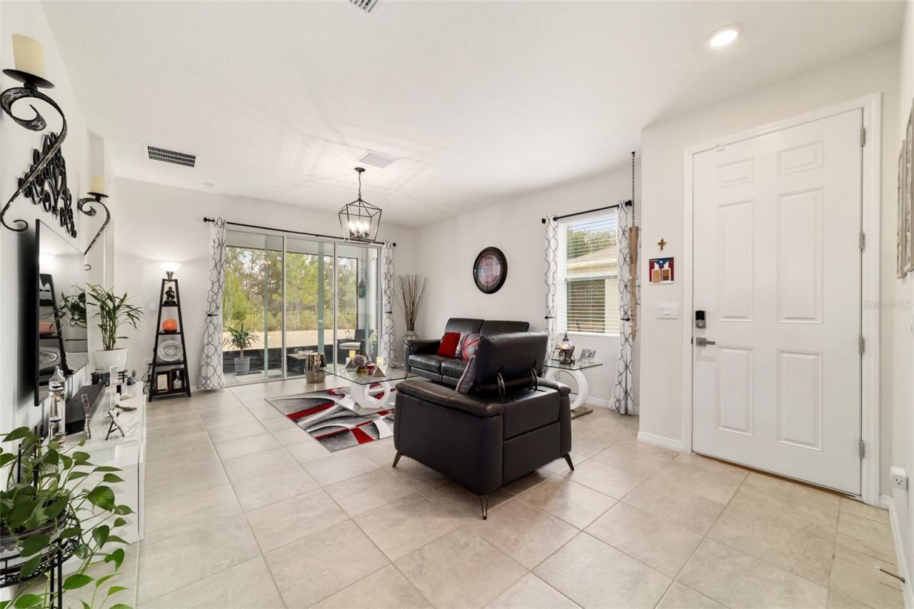 5361 NW 48th Place , Ocala, FL 34482 Photo