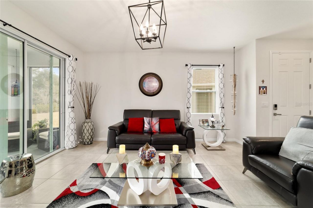 5361 NW 48th Place , Ocala, FL 34482 Photo