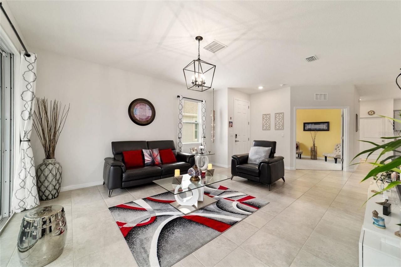 5361 NW 48th Place , Ocala, FL 34482 Photo