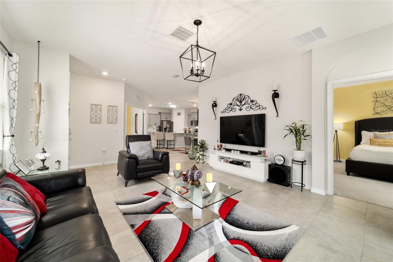 5361 NW 48th Place , Ocala, FL 34482 Photo