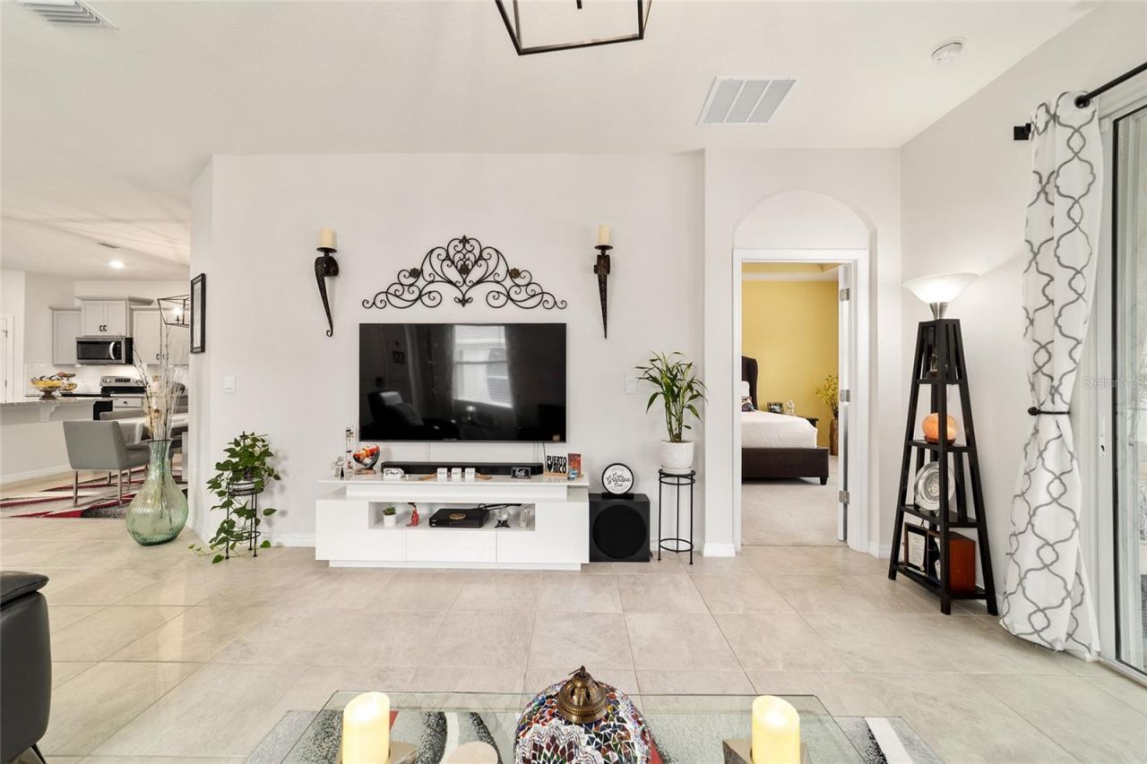 5361 NW 48th Place , Ocala, FL 34482 Photo