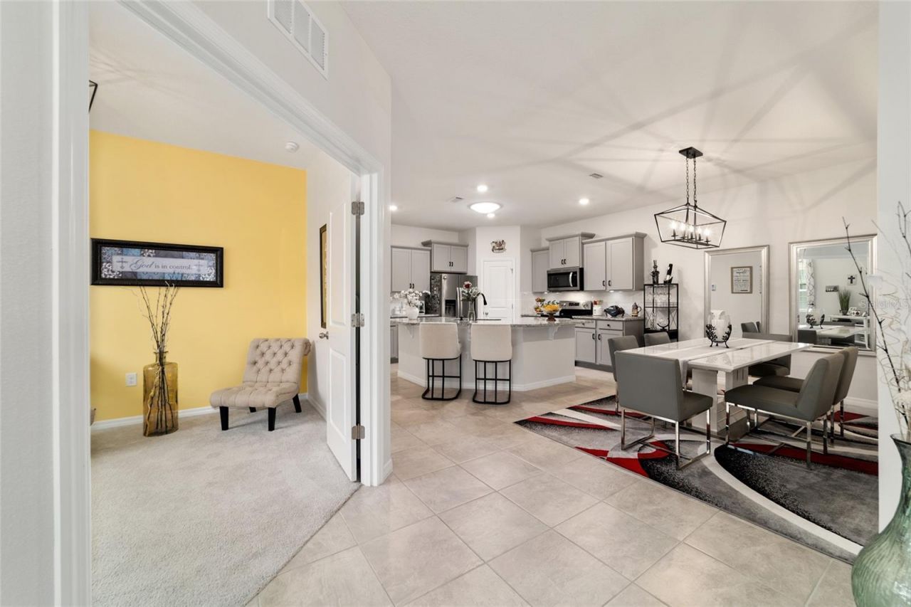 5361 NW 48th Place , Ocala, FL 34482 Photo