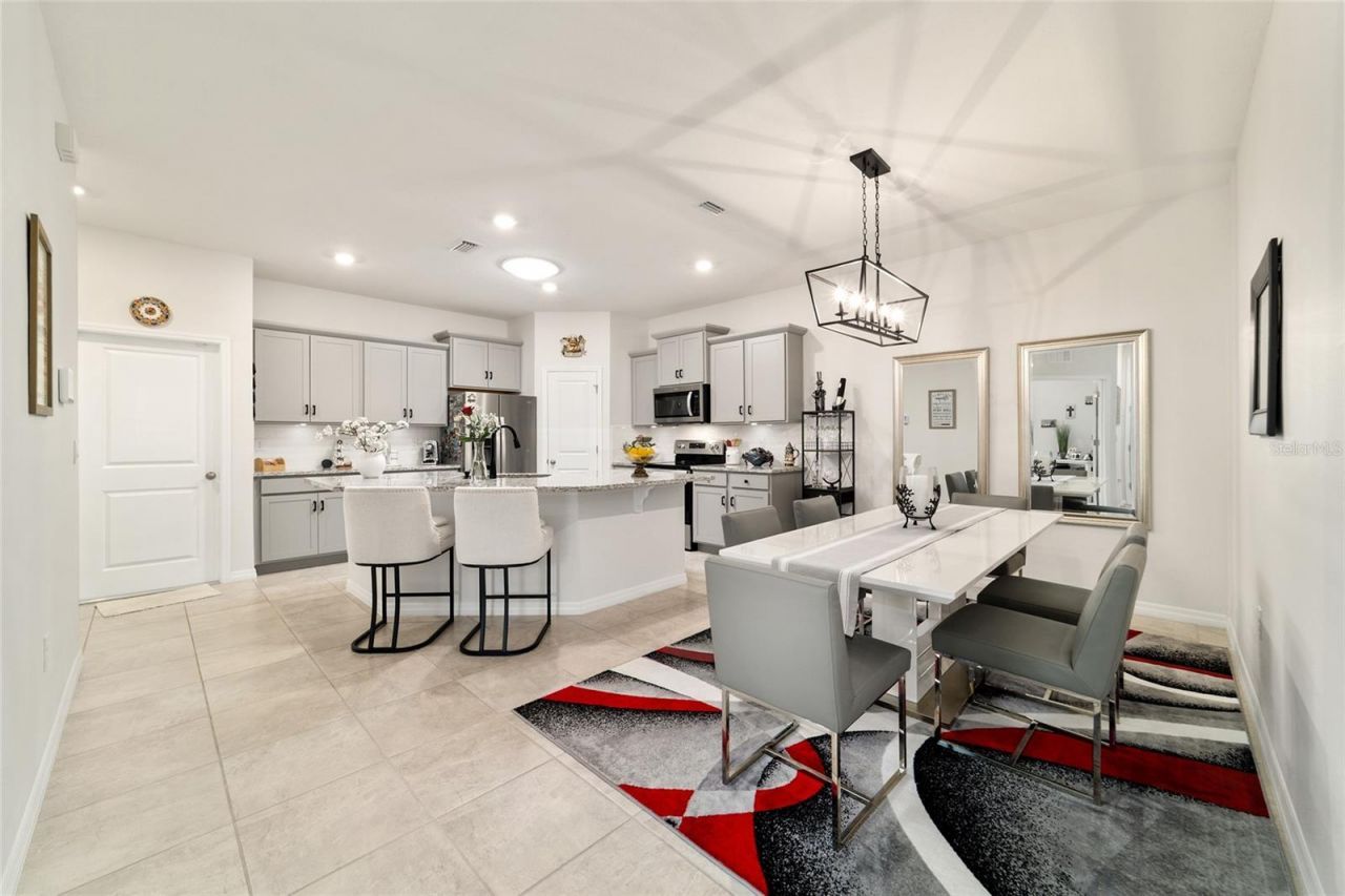 5361 NW 48th Place , Ocala, FL 34482 Photo