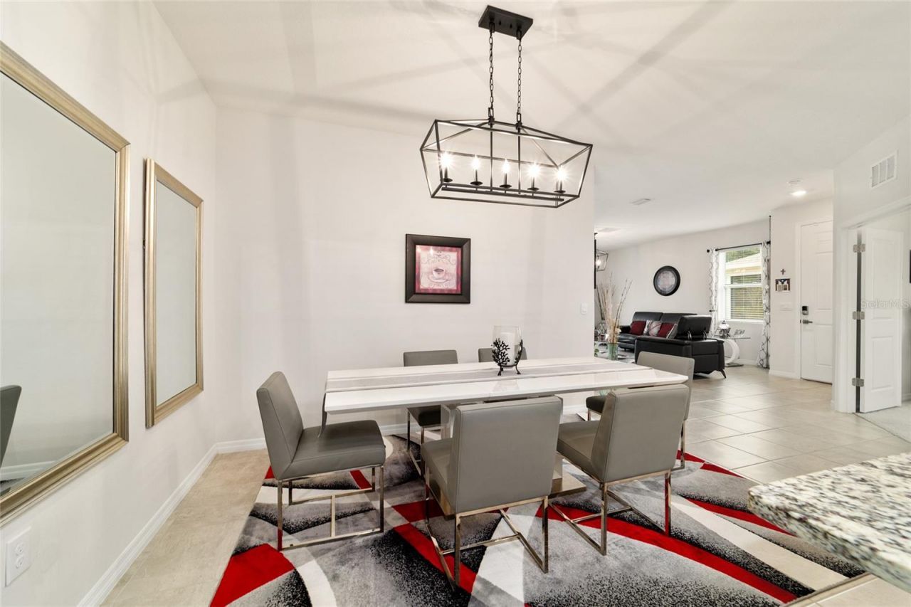 5361 NW 48th Place , Ocala, FL 34482 Photo