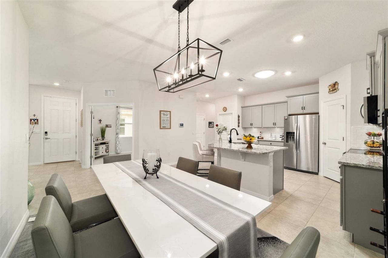 5361 NW 48th Place , Ocala, FL 34482 Photo