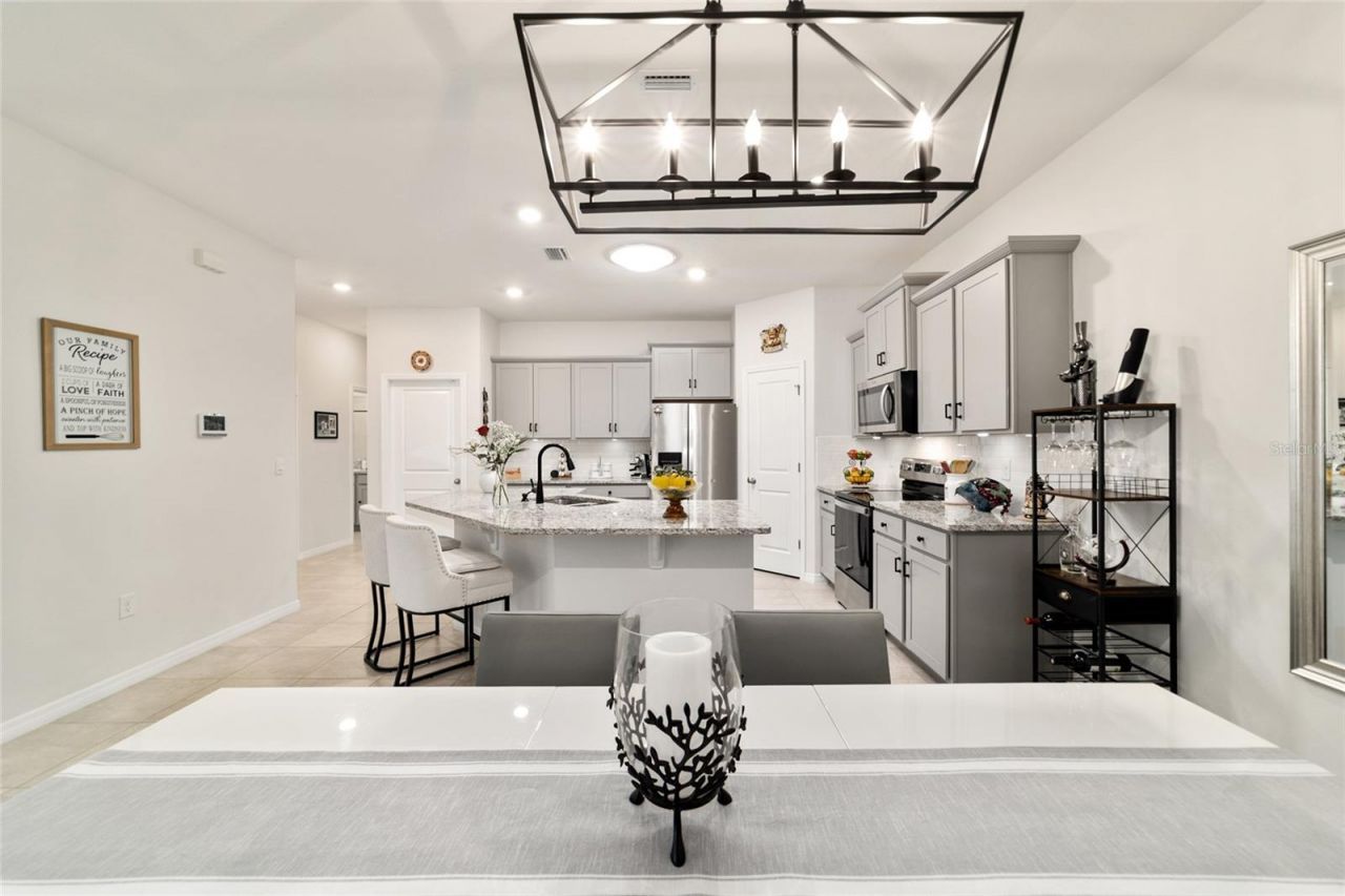 5361 NW 48th Place , Ocala, FL 34482 Photo