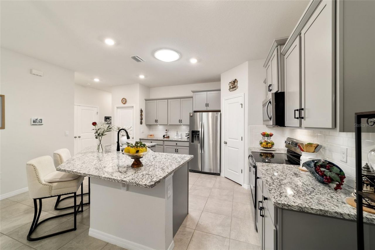 5361 NW 48th Place , Ocala, FL 34482 Photo