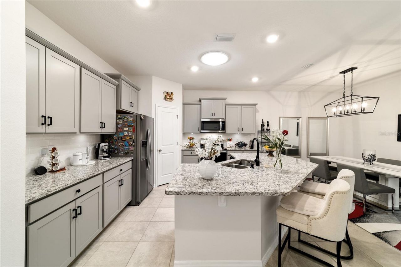 5361 NW 48th Place , Ocala, FL 34482 Photo