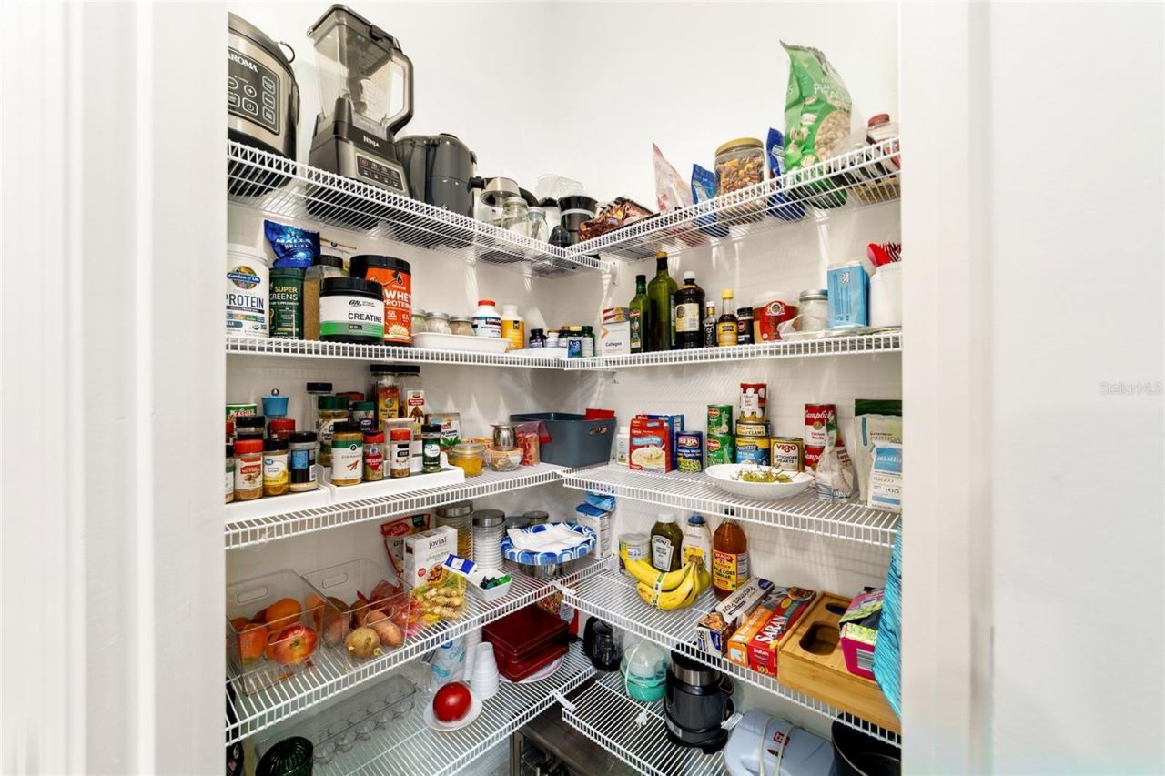 5361 NW 48th Place , Ocala, FL 34482 Photo