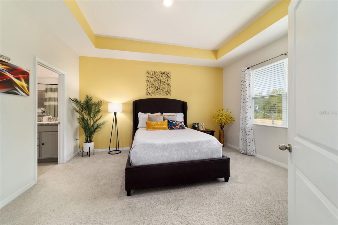 5361 NW 48th Place , Ocala, FL 34482 Photo