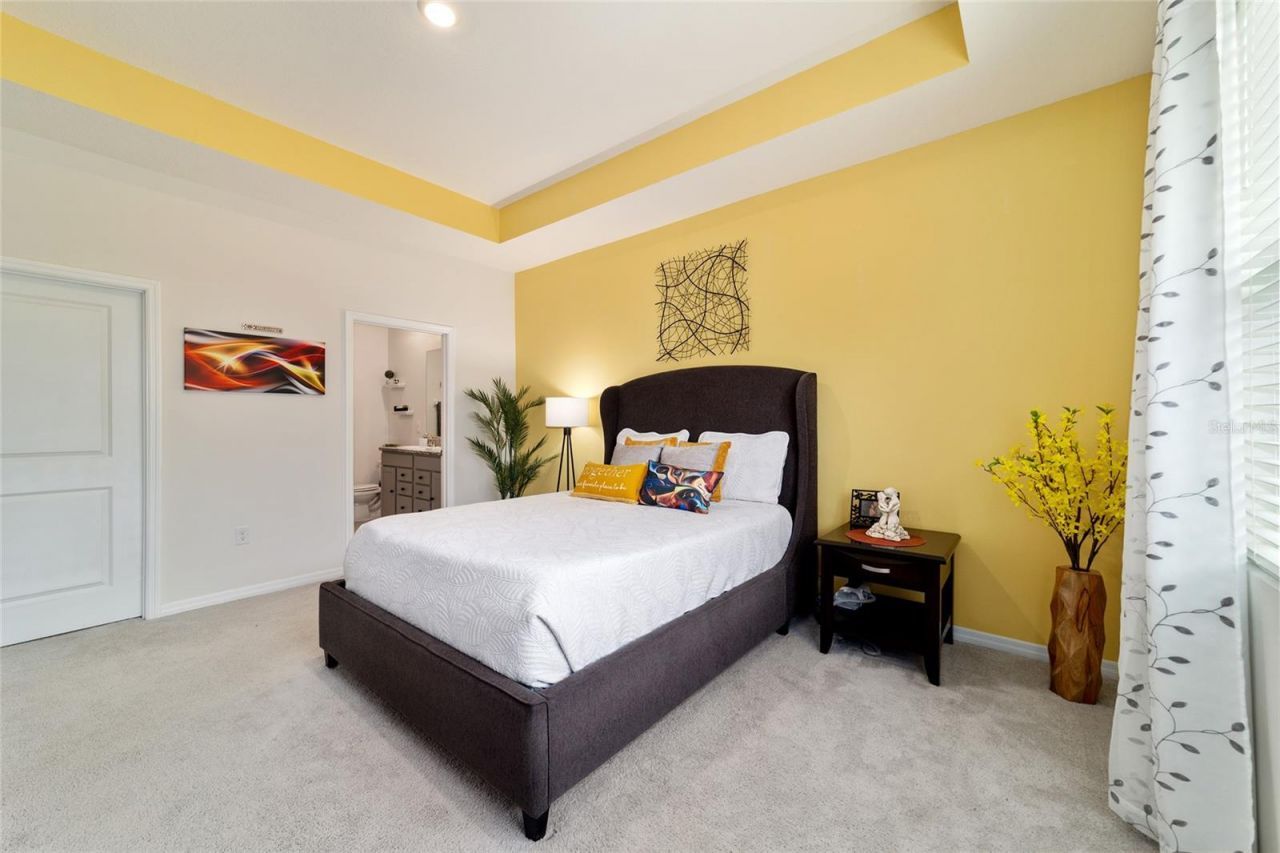 5361 NW 48th Place , Ocala, FL 34482 Photo