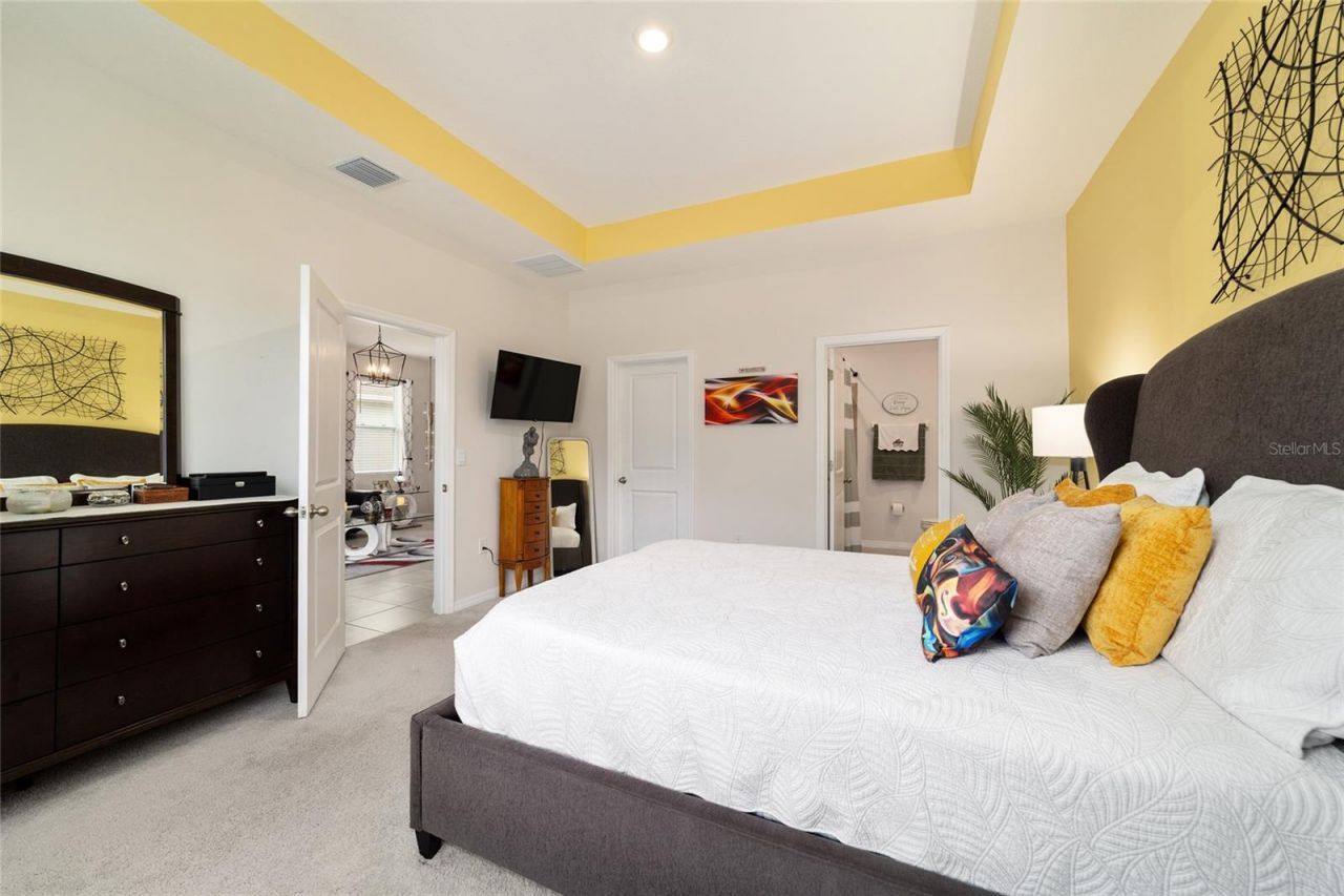 5361 NW 48th Place , Ocala, FL 34482 Photo