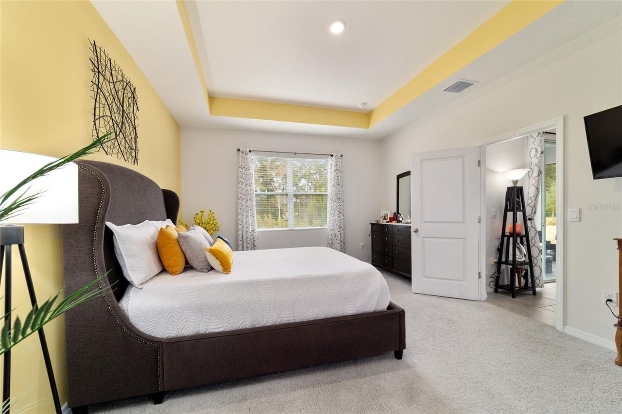 5361 NW 48th Place , Ocala, FL 34482 Photo