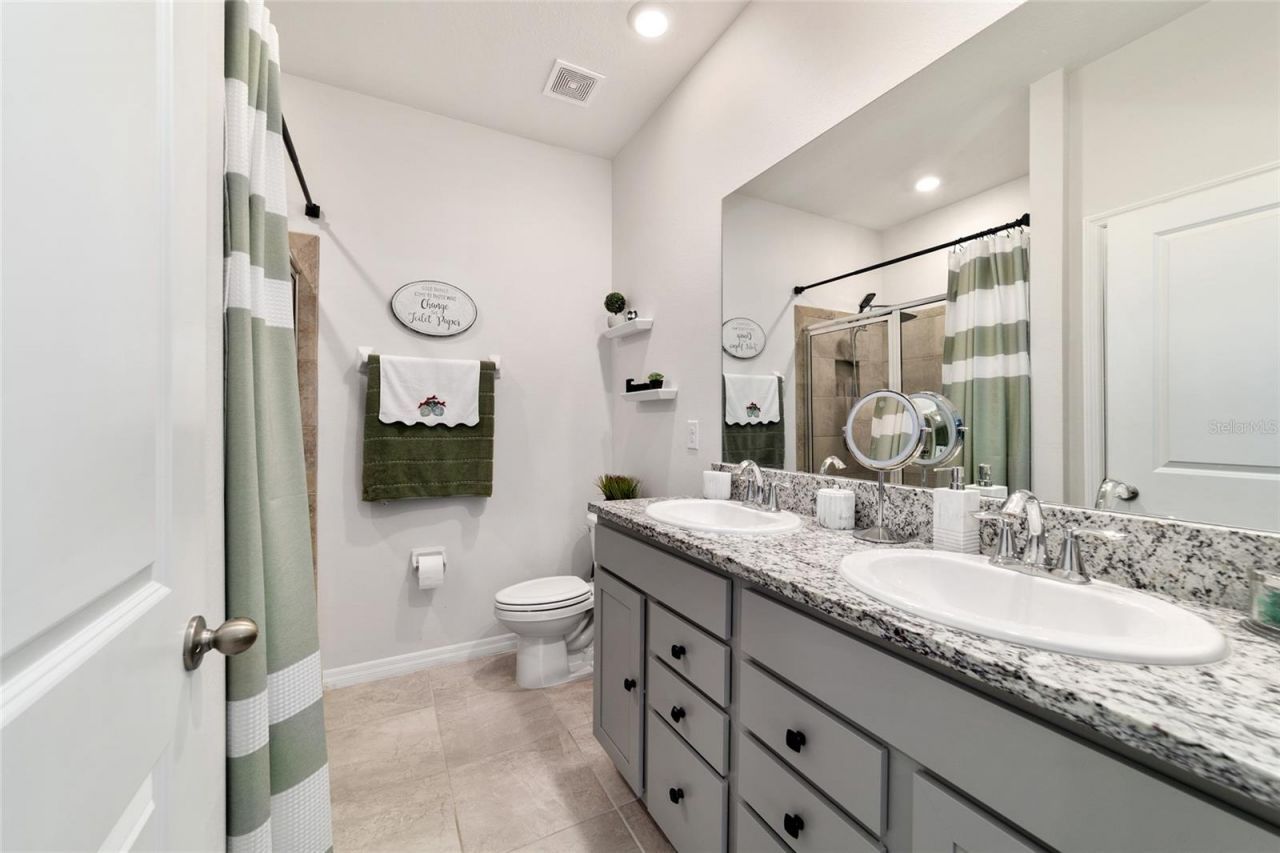 5361 NW 48th Place , Ocala, FL 34482 Photo