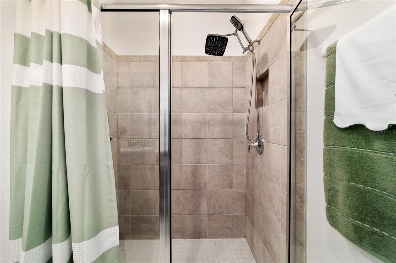 5361 NW 48th Place , Ocala, FL 34482 Photo