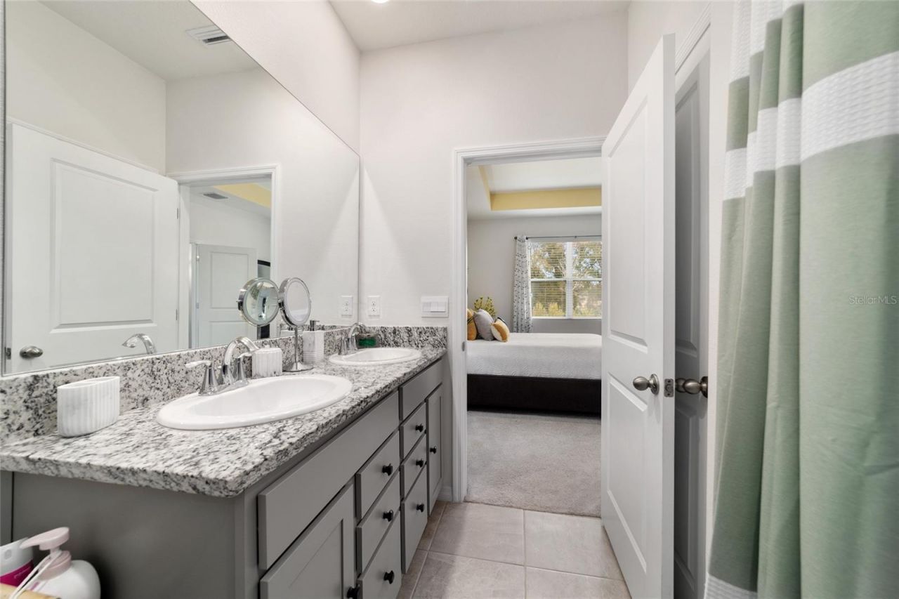 5361 NW 48th Place , Ocala, FL 34482 Photo