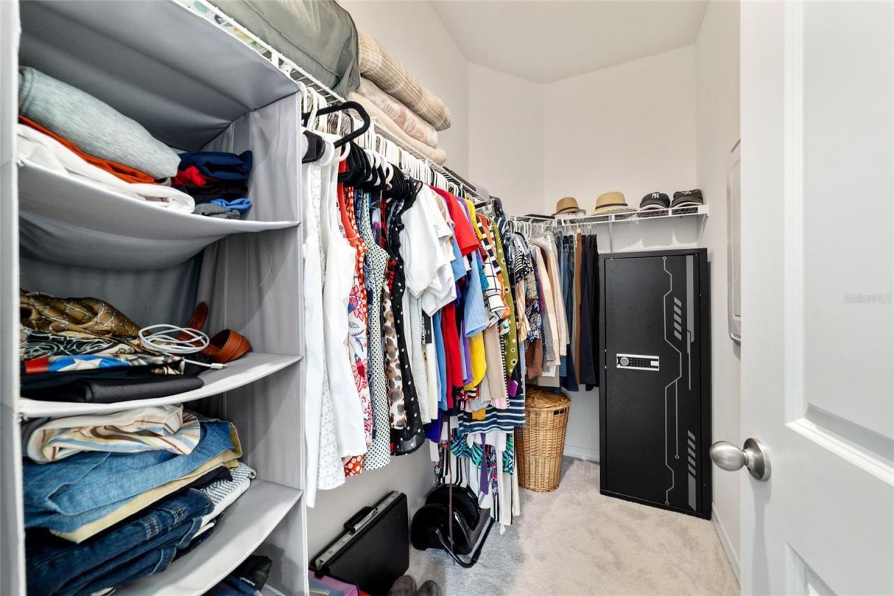 5361 NW 48th Place , Ocala, FL 34482 Photo