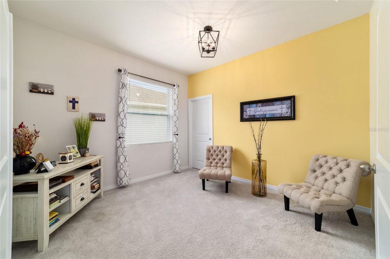 5361 NW 48th Place , Ocala, FL 34482 Photo