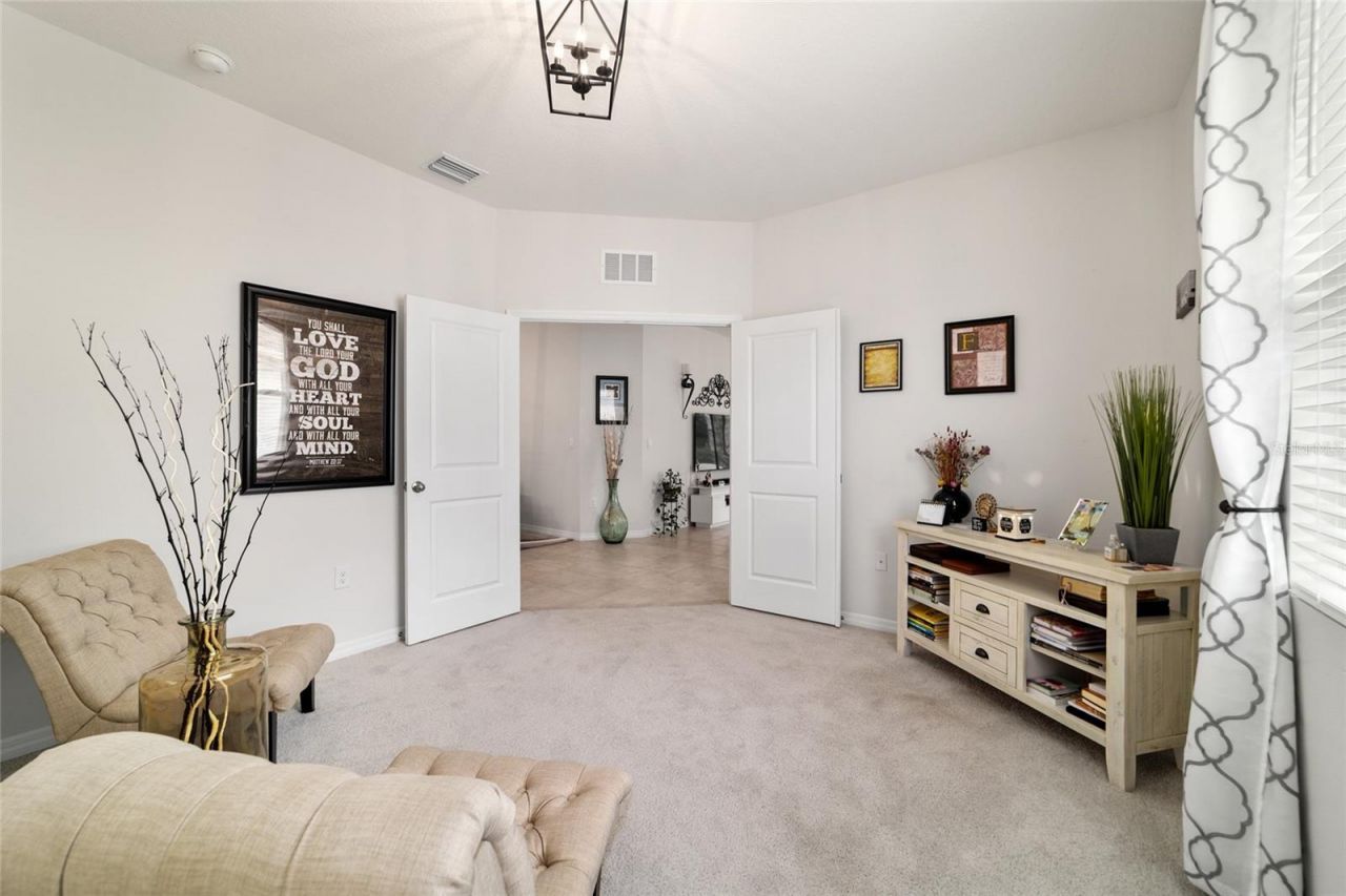 5361 NW 48th Place , Ocala, FL 34482 Photo