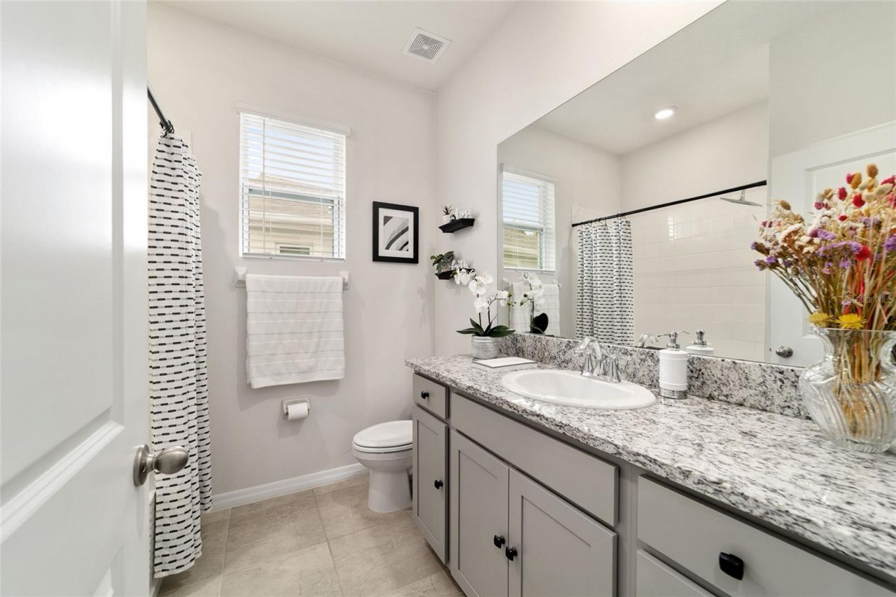 5361 NW 48th Place , Ocala, FL 34482 Photo