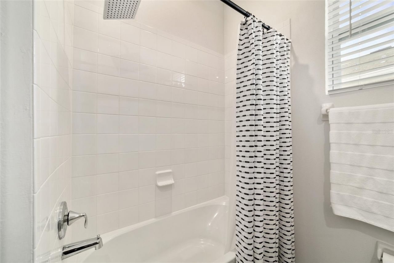 5361 NW 48th Place , Ocala, FL 34482 Photo