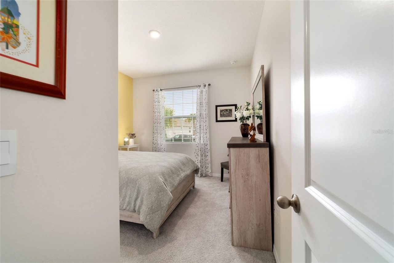 5361 NW 48th Place , Ocala, FL 34482 Photo