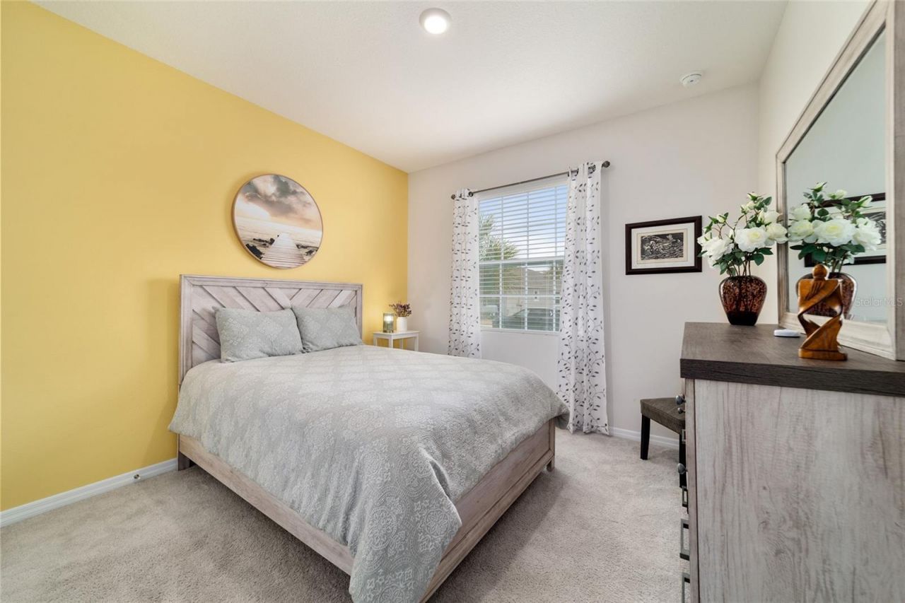 5361 NW 48th Place , Ocala, FL 34482 Photo