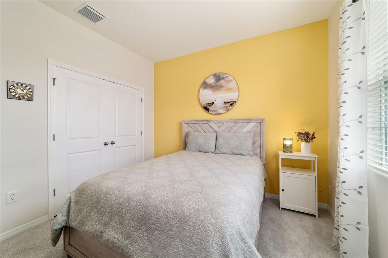 5361 NW 48th Place , Ocala, FL 34482 Photo