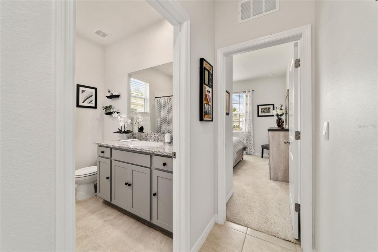 5361 NW 48th Place , Ocala, FL 34482 Photo