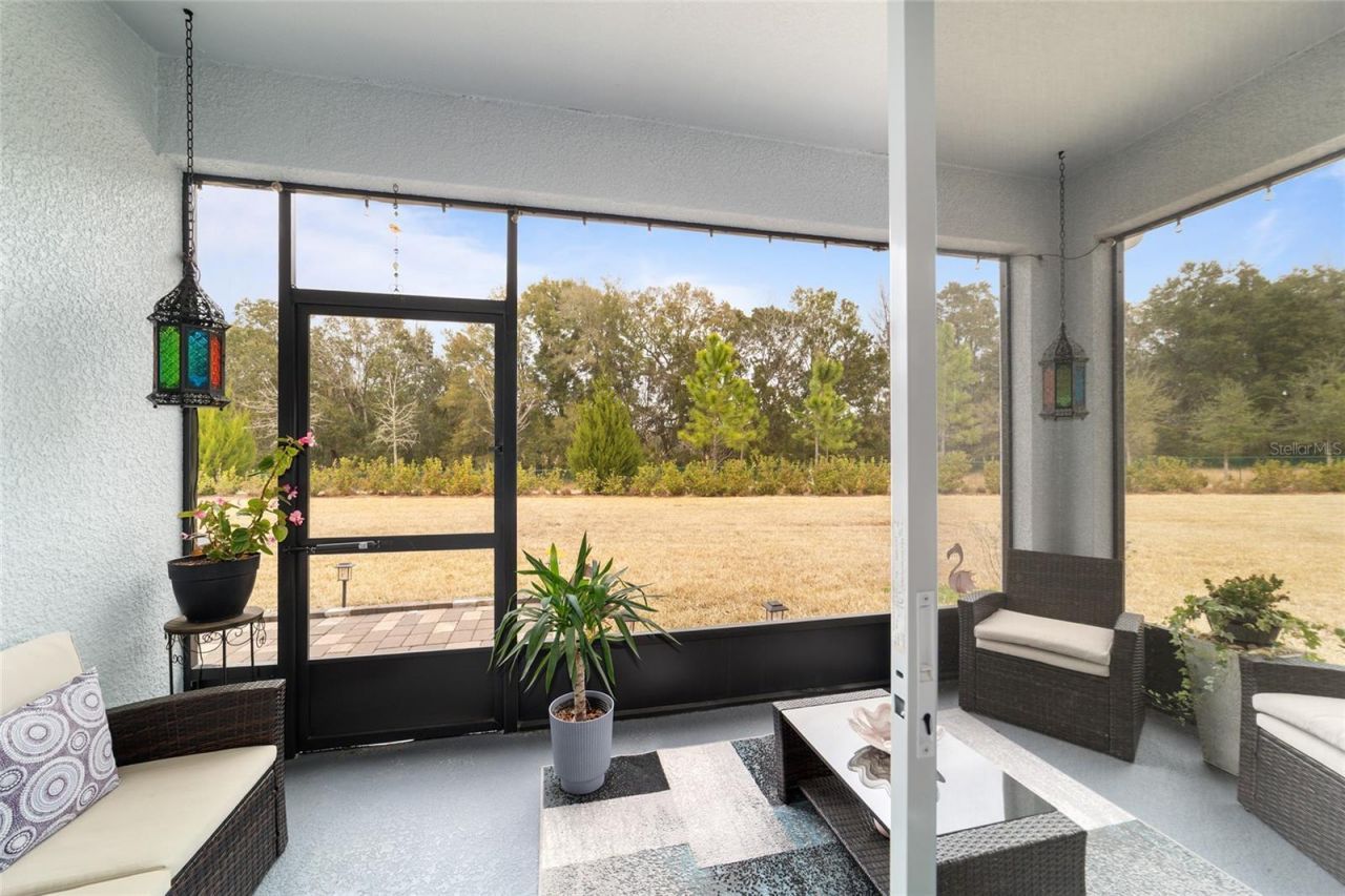 5361 NW 48th Place , Ocala, FL 34482 Photo