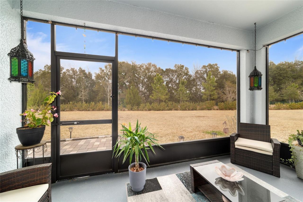 5361 NW 48th Place , Ocala, FL 34482 Photo