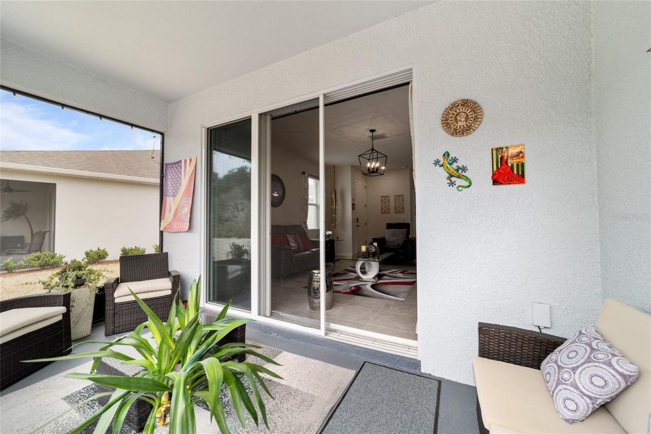 5361 NW 48th Place , Ocala, FL 34482 Photo