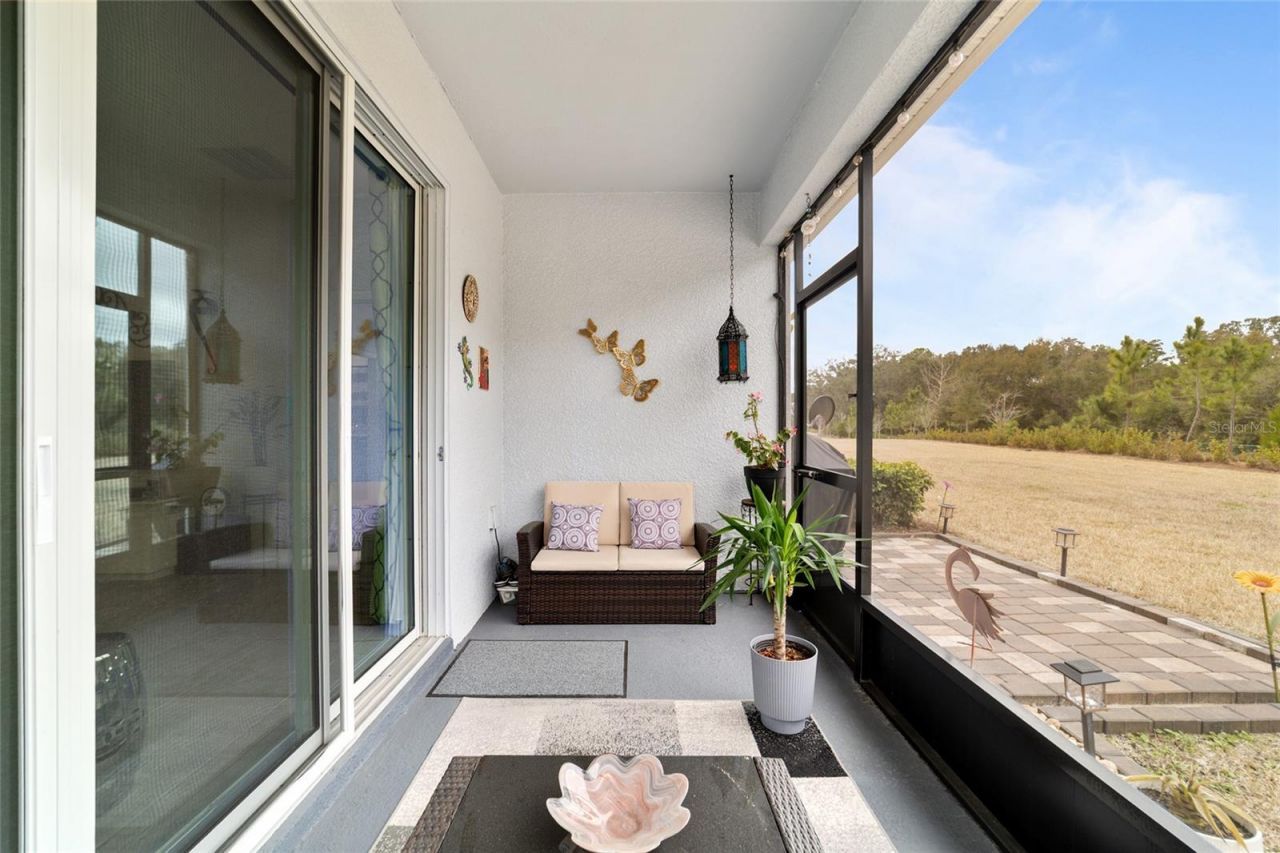 5361 NW 48th Place , Ocala, FL 34482 Photo