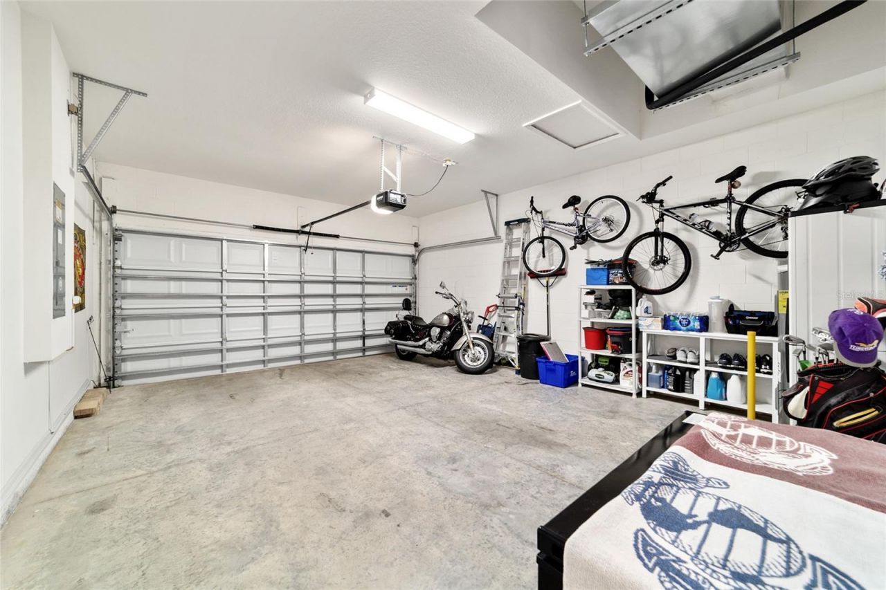 5361 NW 48th Place , Ocala, FL 34482 Photo