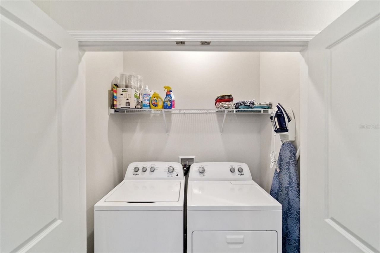 5361 NW 48th Place , Ocala, FL 34482 Photo