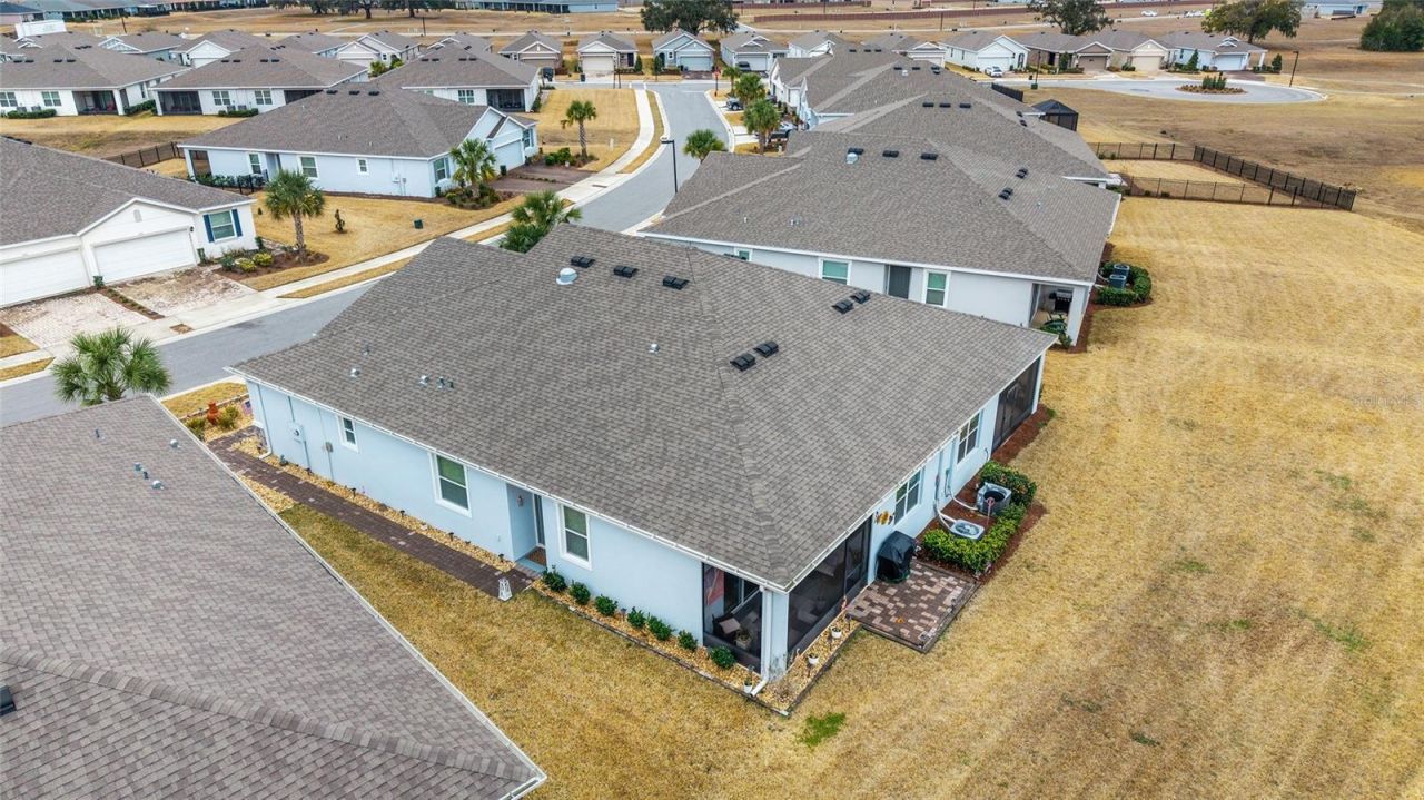 5361 NW 48th Place , Ocala, FL 34482 Photo