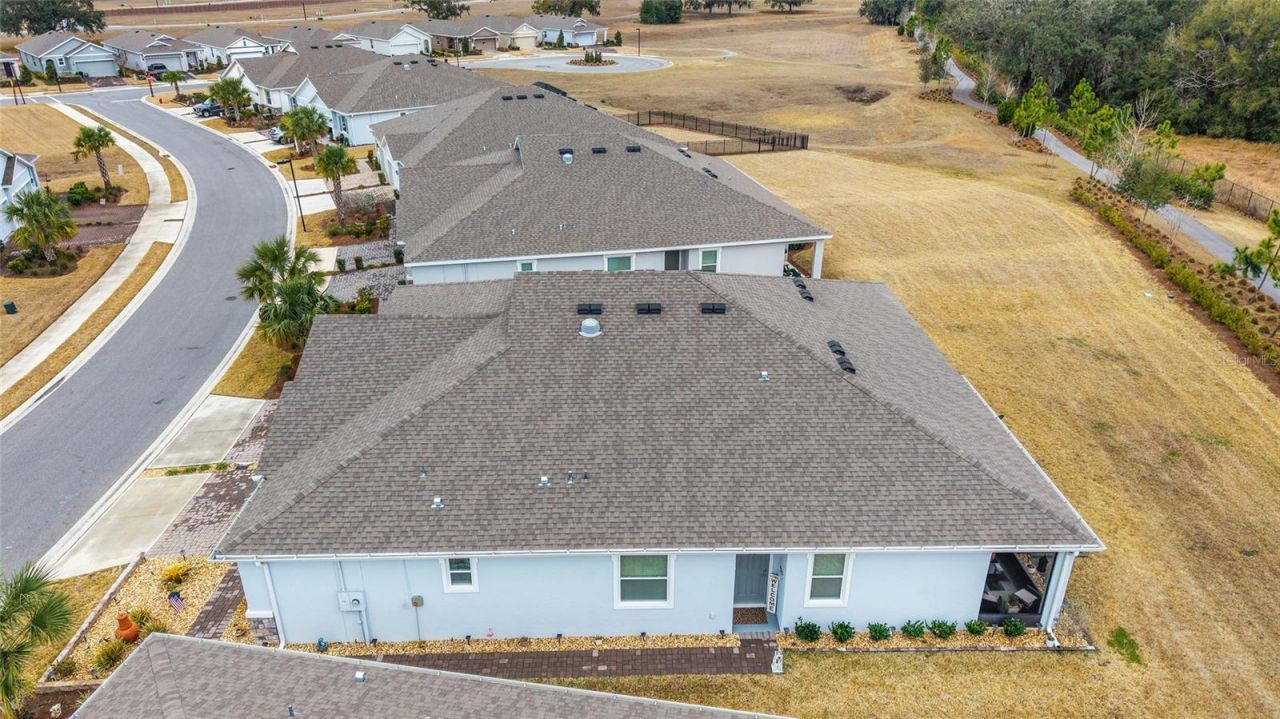 5361 NW 48th Place , Ocala, FL 34482 Photo