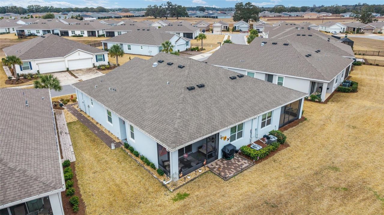 5361 NW 48th Place , Ocala, FL 34482 Photo