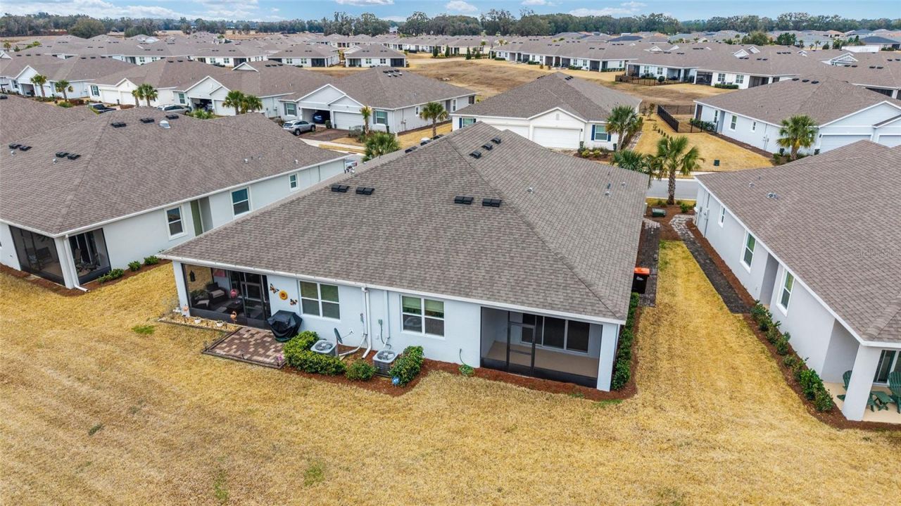 5361 NW 48th Place , Ocala, FL 34482 Photo