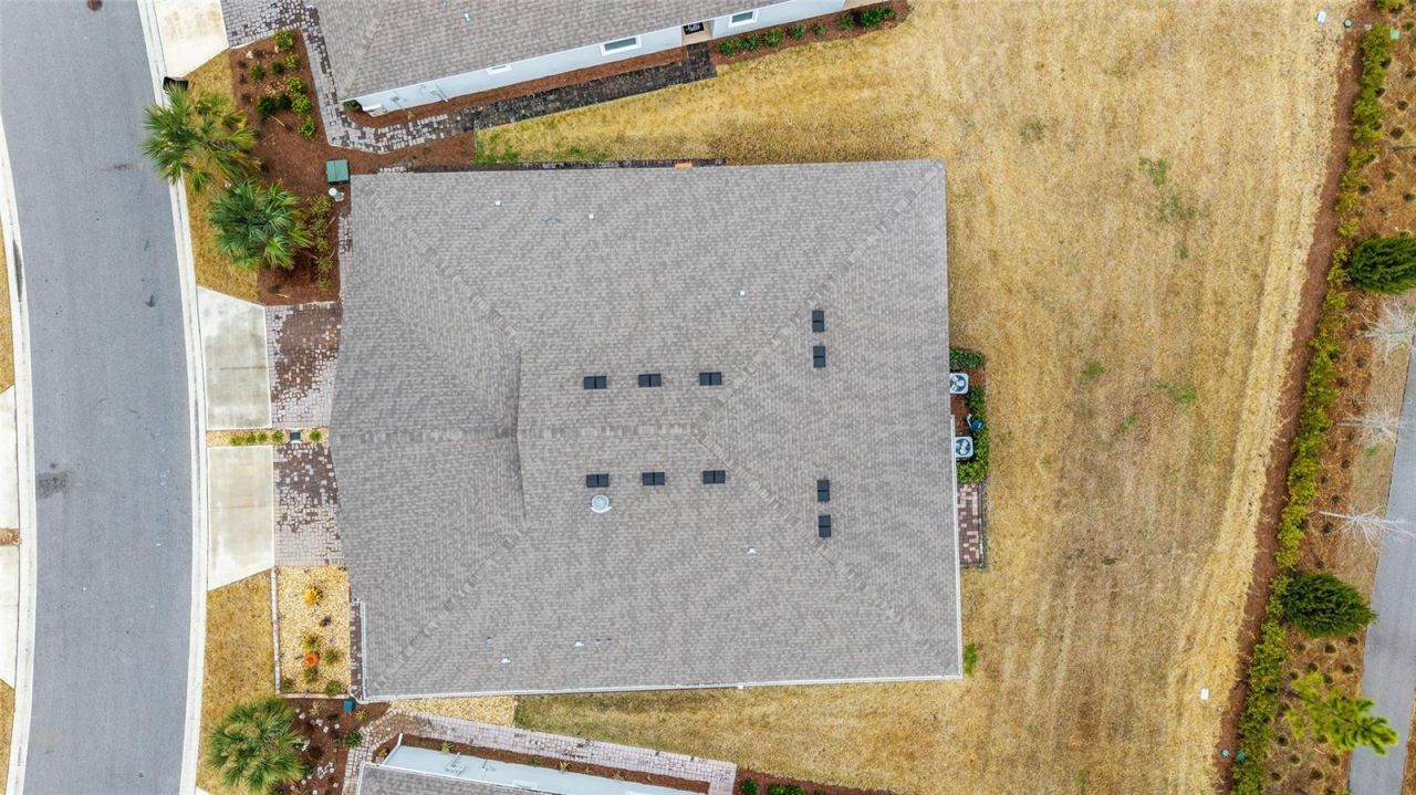 5361 NW 48th Place , Ocala, FL 34482 Photo