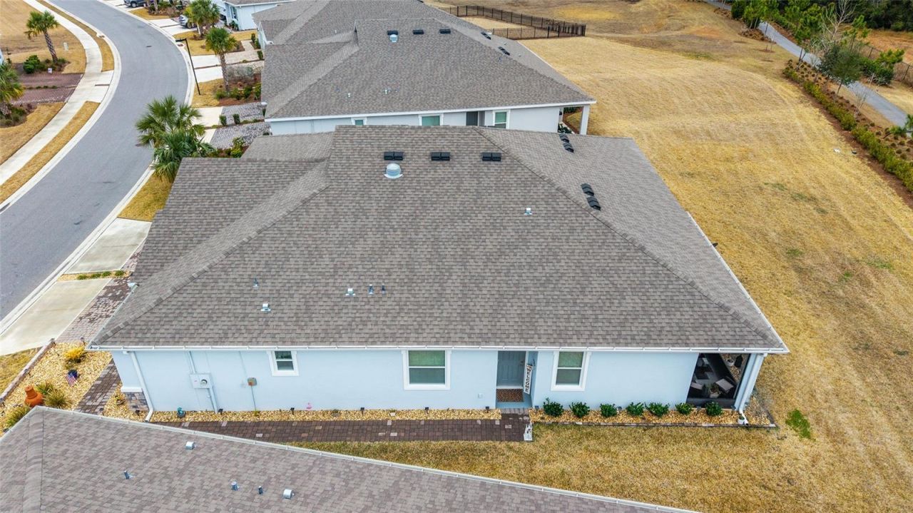 5361 NW 48th Place , Ocala, FL 34482 Photo