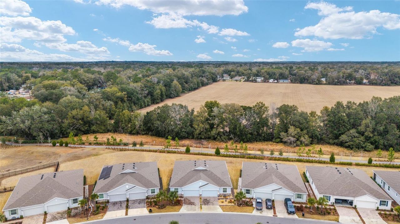 5361 NW 48th Place , Ocala, FL 34482 Photo