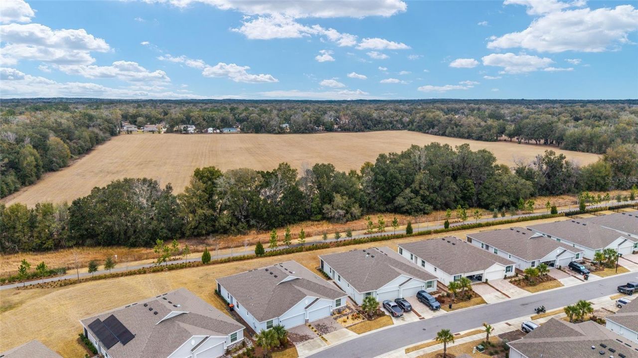 5361 NW 48th Place , Ocala, FL 34482 Photo