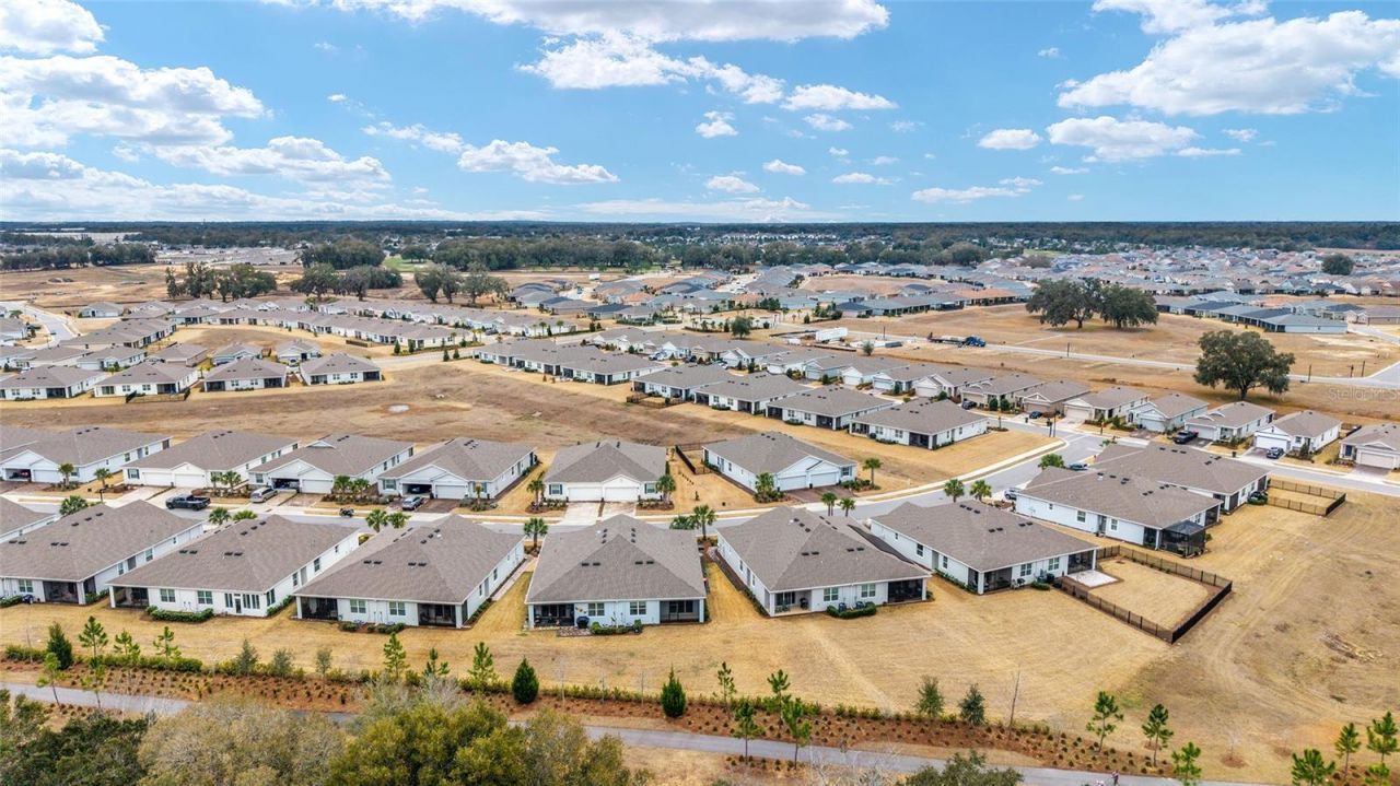 5361 NW 48th Place , Ocala, FL 34482 Photo