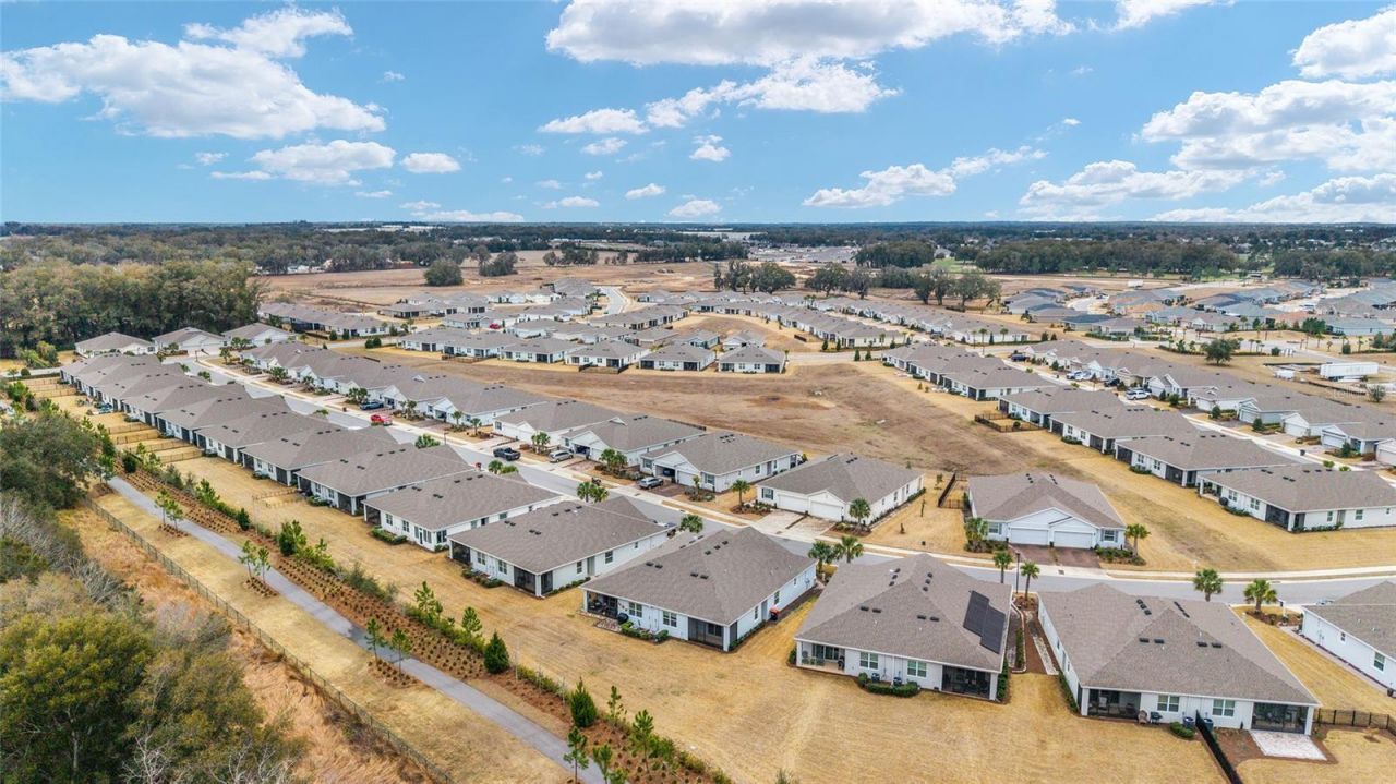 5361 NW 48th Place , Ocala, FL 34482 Photo