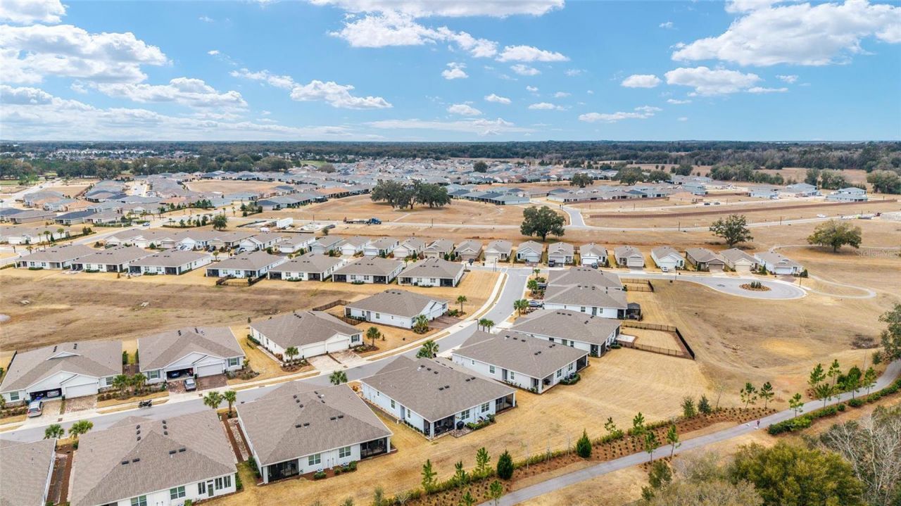 5361 NW 48th Place , Ocala, FL 34482 Photo