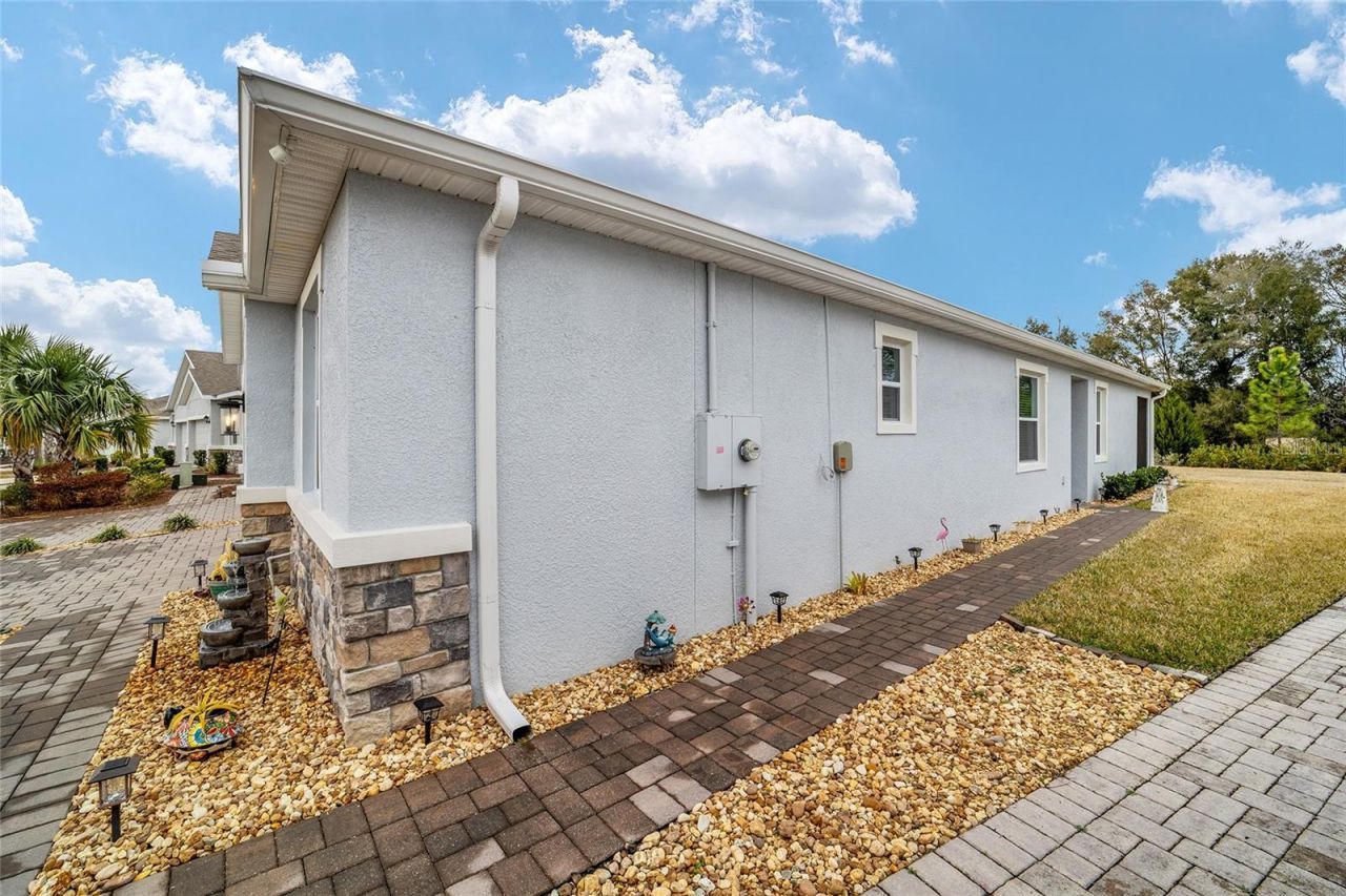 5361 NW 48th Place , Ocala, FL 34482 Photo