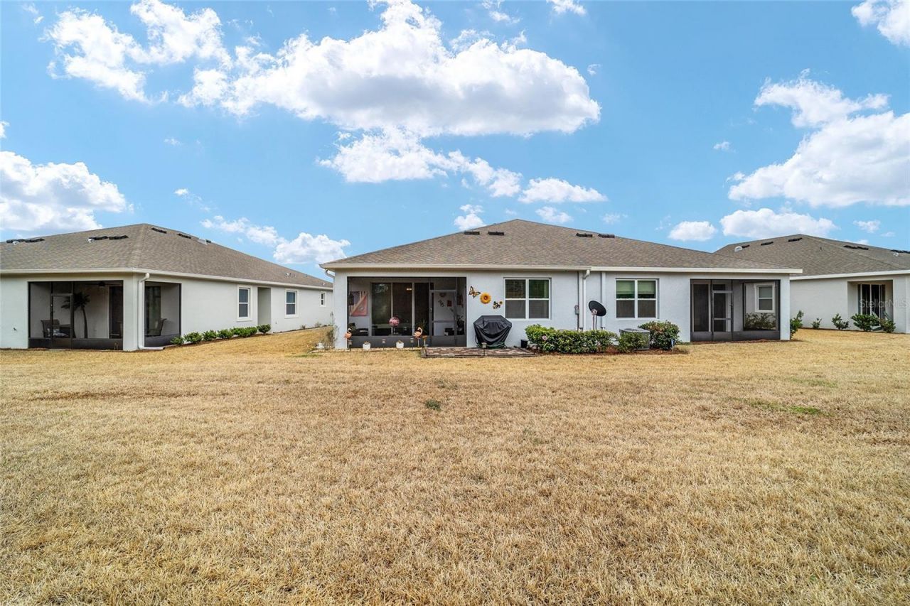 5361 NW 48th Place , Ocala, FL 34482 Photo