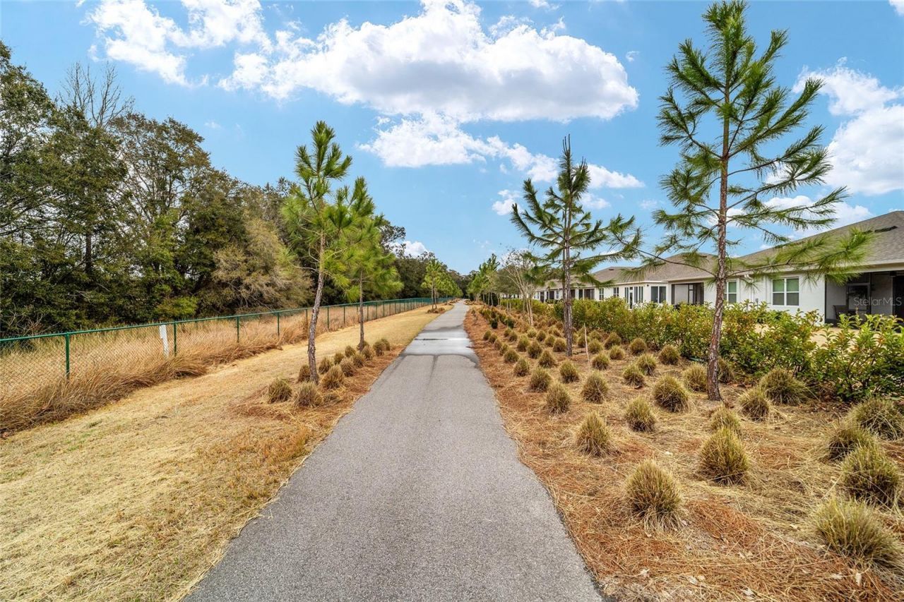 5361 NW 48th Place , Ocala, FL 34482 Photo